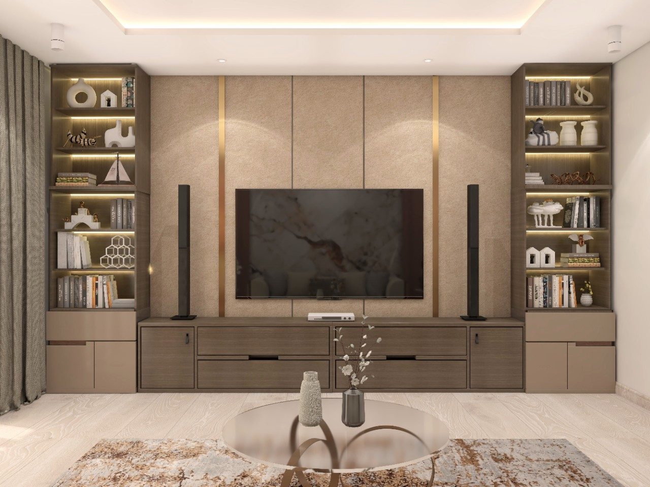 tvunit 1